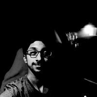 Prasanth Balaji