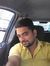 Vishal ...