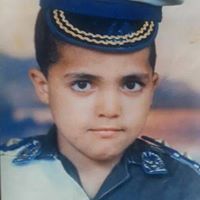 السيد ابراهيم