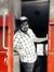 Navanee...