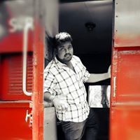 Navaneeth Nava