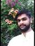 Ashar J...