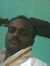 Girish ...