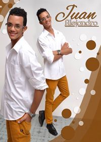 Juan Alejandro