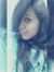 Marua H...