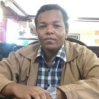 Mosab Mohammed