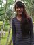 Eunice ...