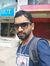 Saharsh...