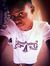 Jessy G...