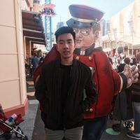 Sengg Kriz