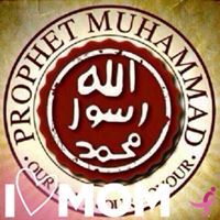 Muhammad Z-Shan