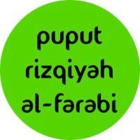 Putri Rizqiyah