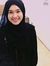 Saliha ...