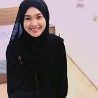 Saliha Isul