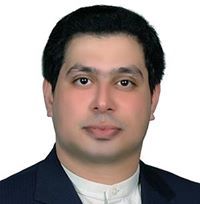 مرتضی دیانت