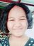 Thachan...