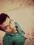 Vignesh...