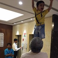 Mahesh Soneji