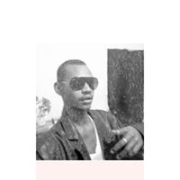 عزو محمد زين