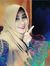 Silmi N...