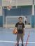 Ilham S...