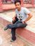 Suzon N...