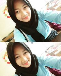 Annisa Annisa