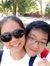 Sitti P...
