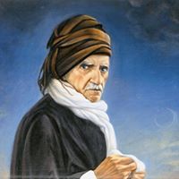 Adzim Rakhmanto