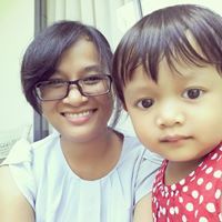 Yualind Setyaningtyas