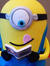 Ahmed S...