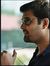 Nithin Joy