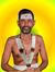Narayan...