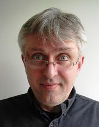 Istvan Vaczula