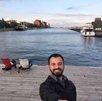 Can Mollaibrahimoglu