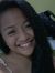 Lemar Joy