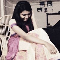 Rajshree Aruchamy
