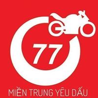 Thuỷ Thu