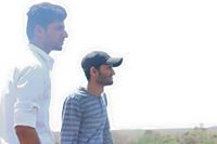 Aalok Kumar