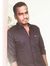 Karthik...