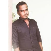 Karthik Karthik