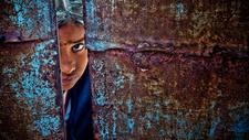 Vidhya A