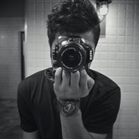 Srinath Sreekumar