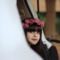 Zainab Hussain