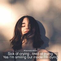 កៅ លាងអីុ