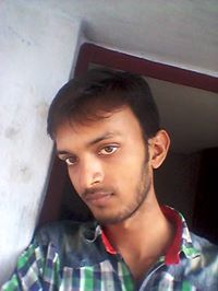 Aman Kumar