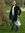 David | 15 comments