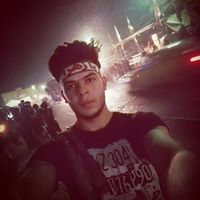 تقي العبادي