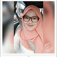 Chikhita'CHika Kharisma