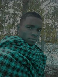 Joseph Emmanuel